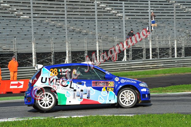 DSC_4211.jpg